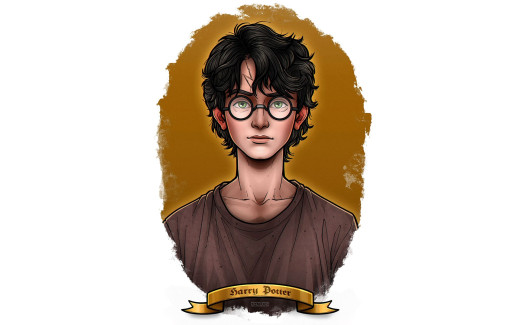 1754623 (a): :1920x1200